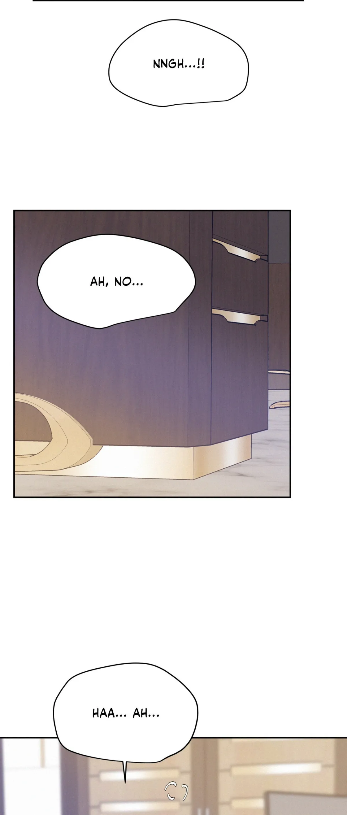 Read Onward chapter 69 image 20 on Lezhin