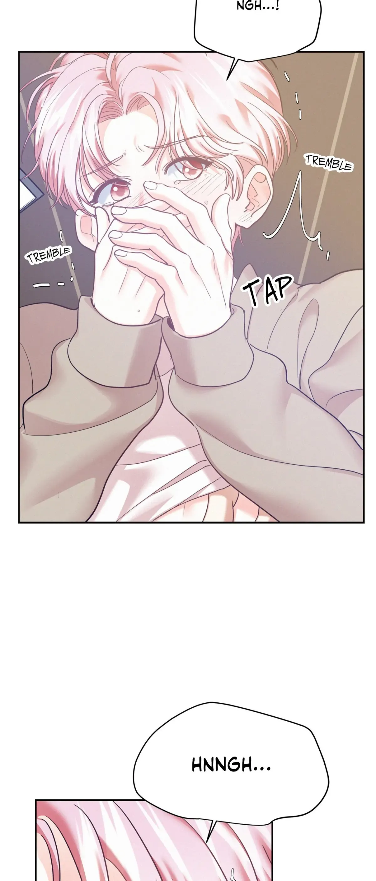 Read Onward chapter 69 image 23 on Lezhin
