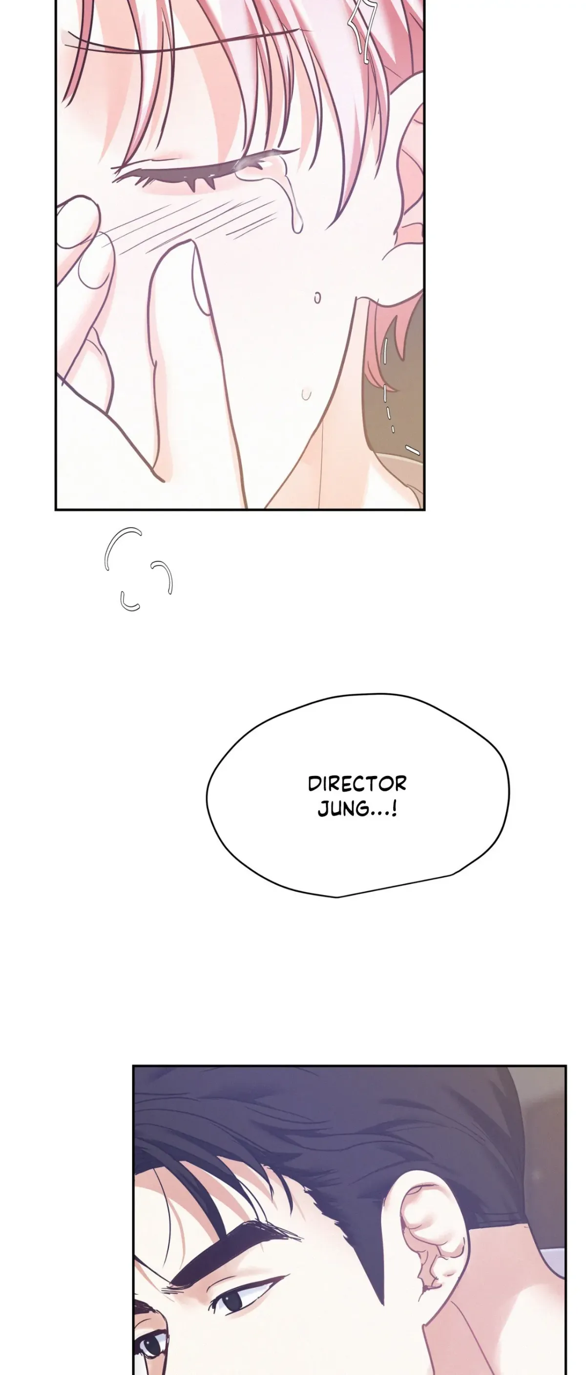 Read Onward chapter 69 image 24 on Lezhin
