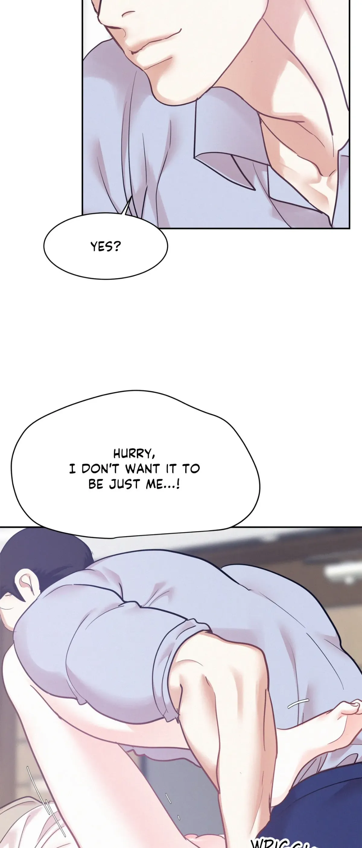Read Onward chapter 69 image 25 on Lezhin
