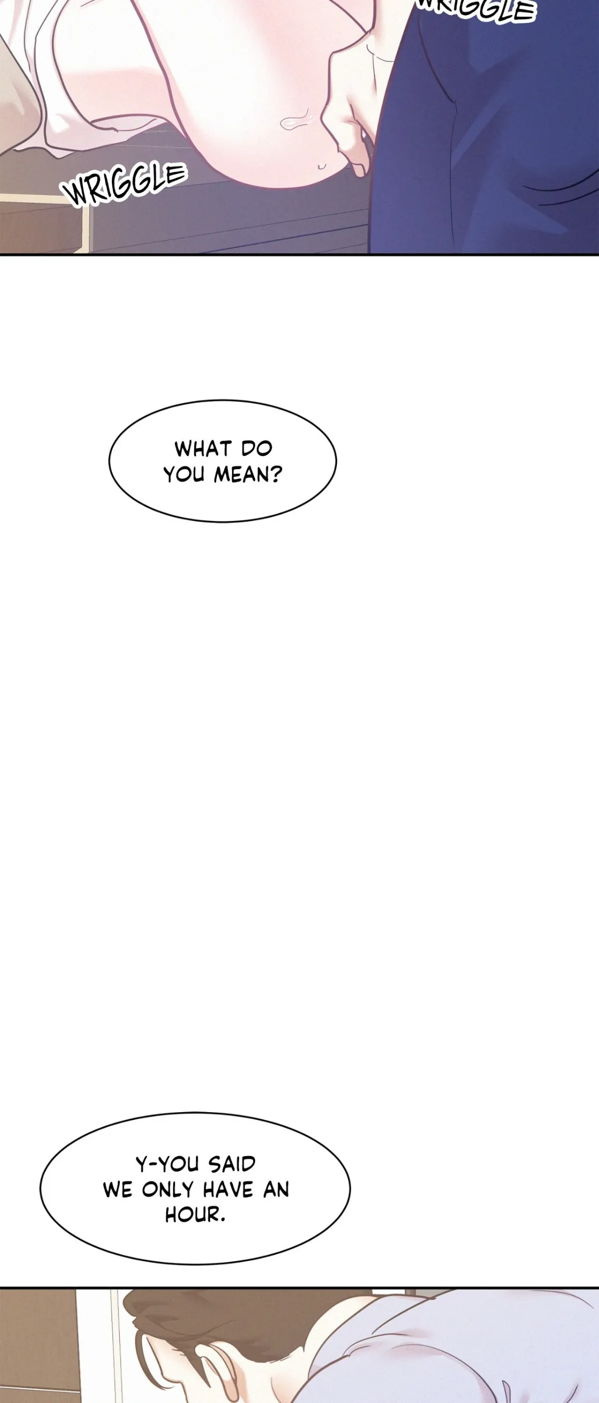 Read Onward chapter 69 image 26 on Lezhin