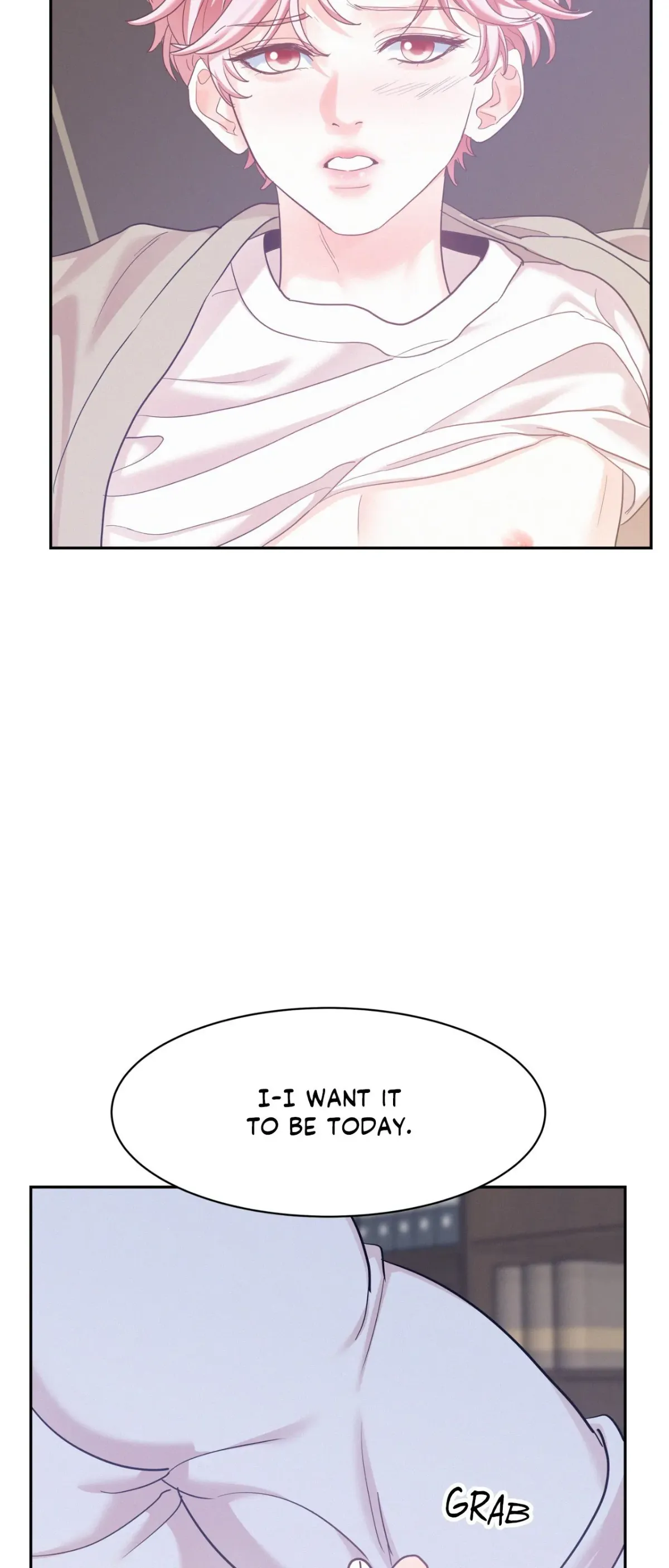 Read Onward chapter 69 image 31 on Lezhin