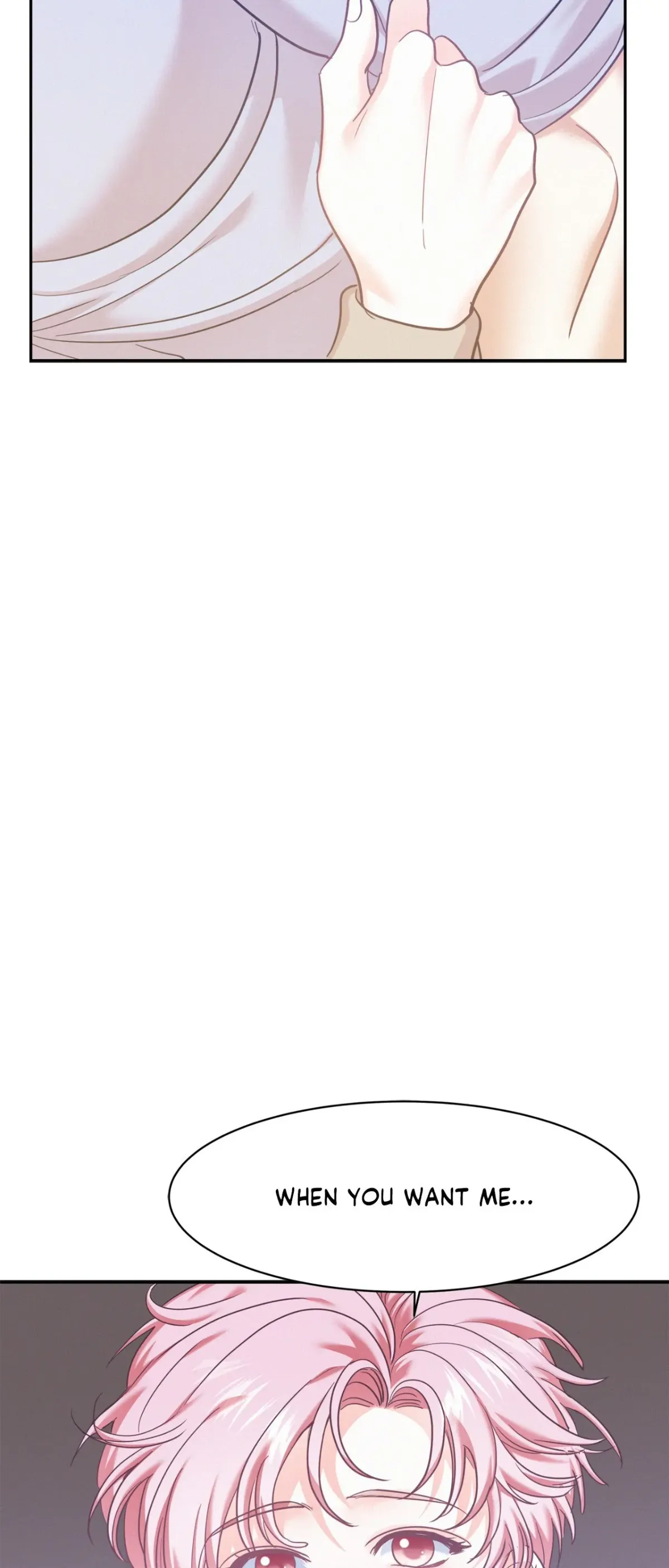 Read Onward chapter 69 image 32 on Lezhin