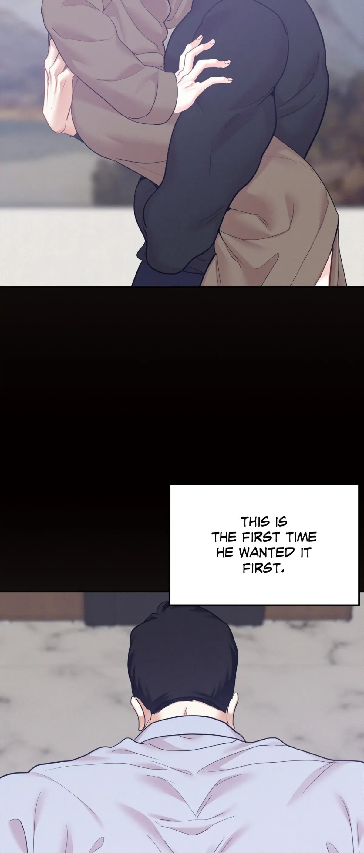 Read Onward chapter 69 image 35 on Lezhin