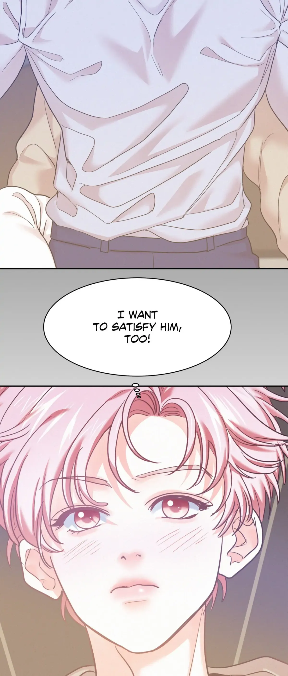 Read Onward chapter 69 image 36 on Lezhin