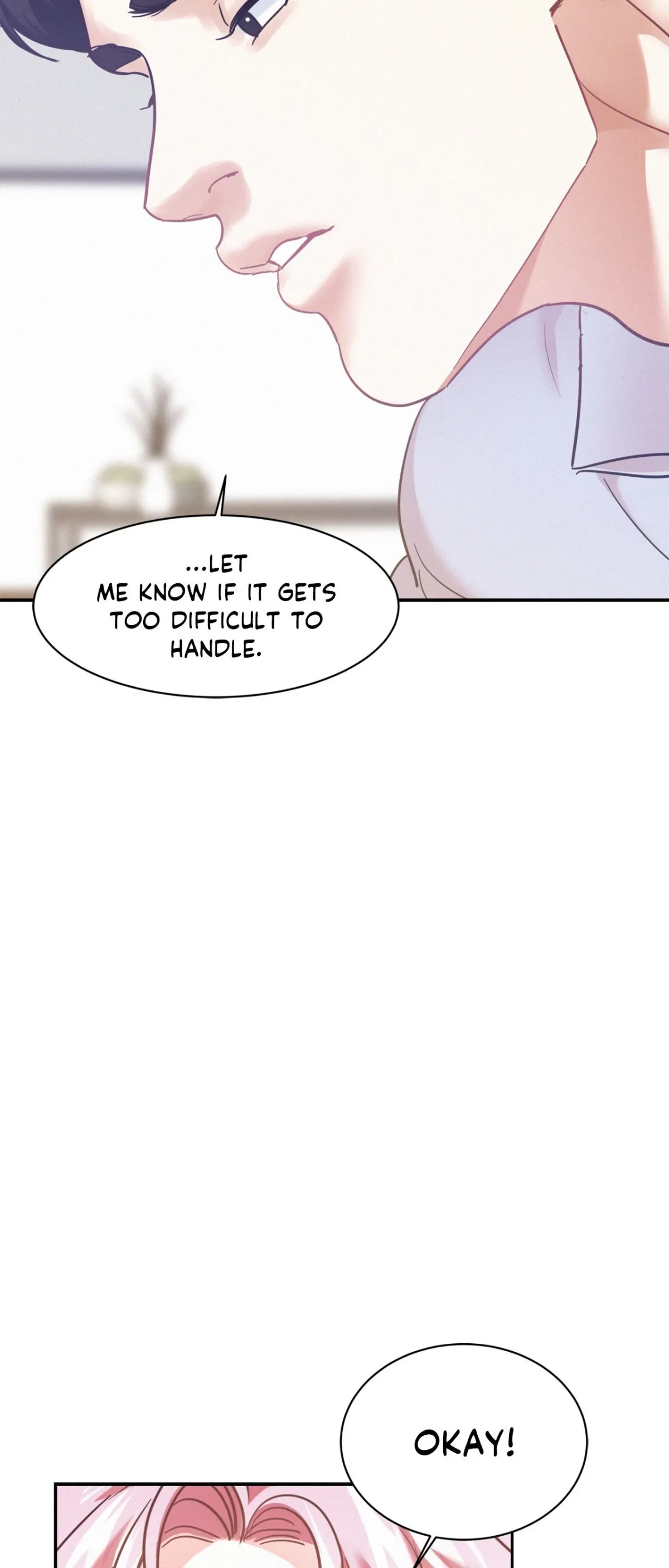 Read Onward chapter 69 image 38 on Lezhin
