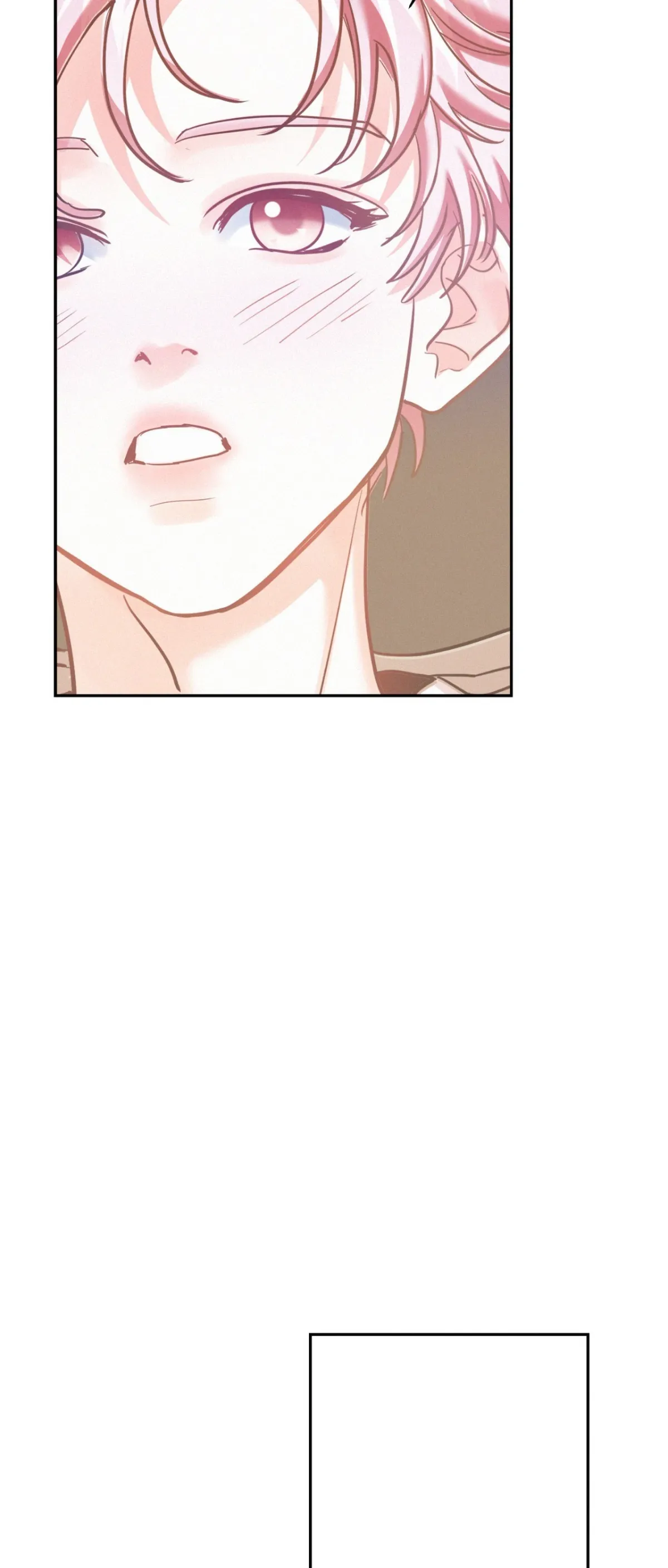 Read Onward chapter 69 image 39 on Lezhin
