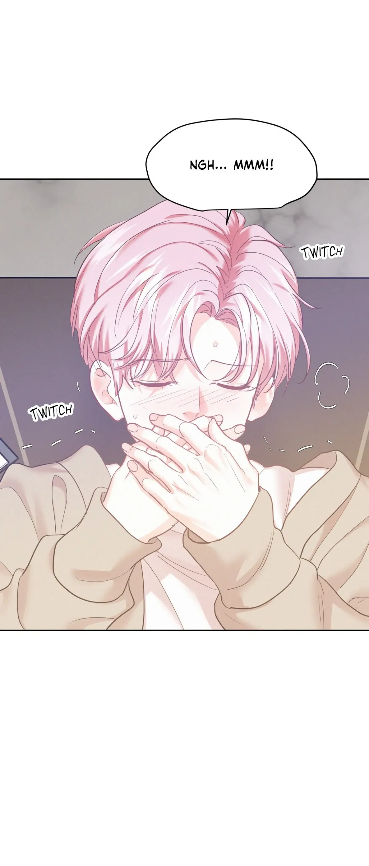 Read Onward chapter 69 image 4 on Lezhin