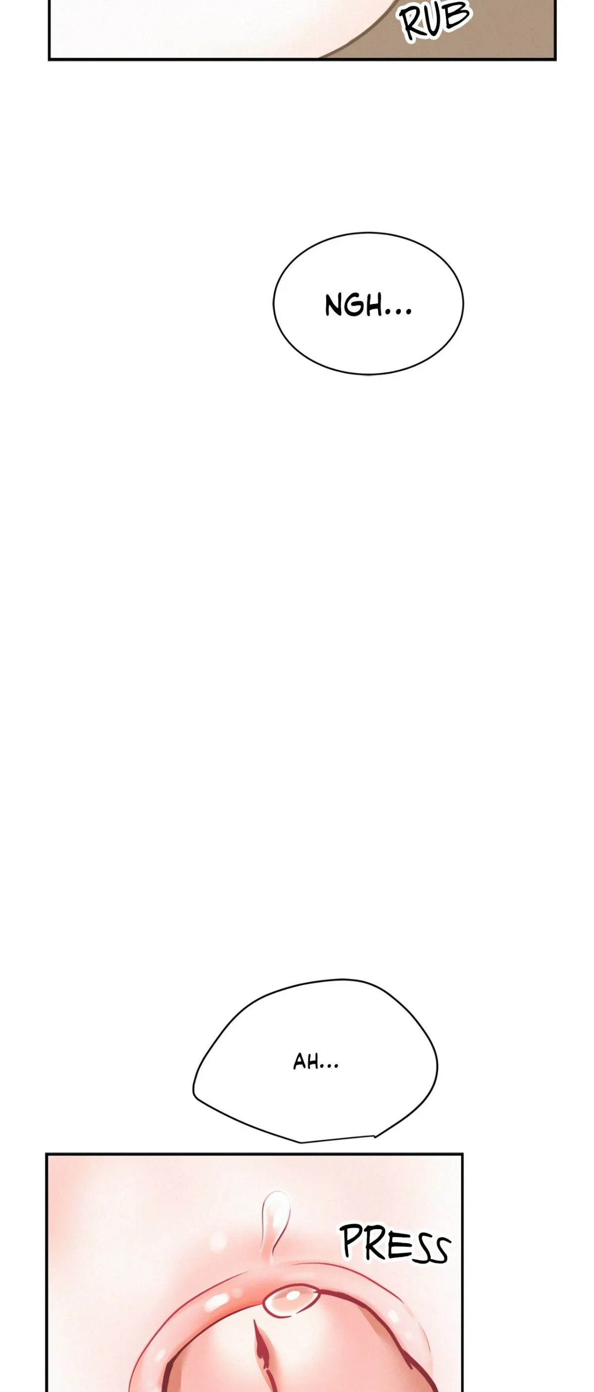 Read Onward chapter 69 image 41 on Lezhin