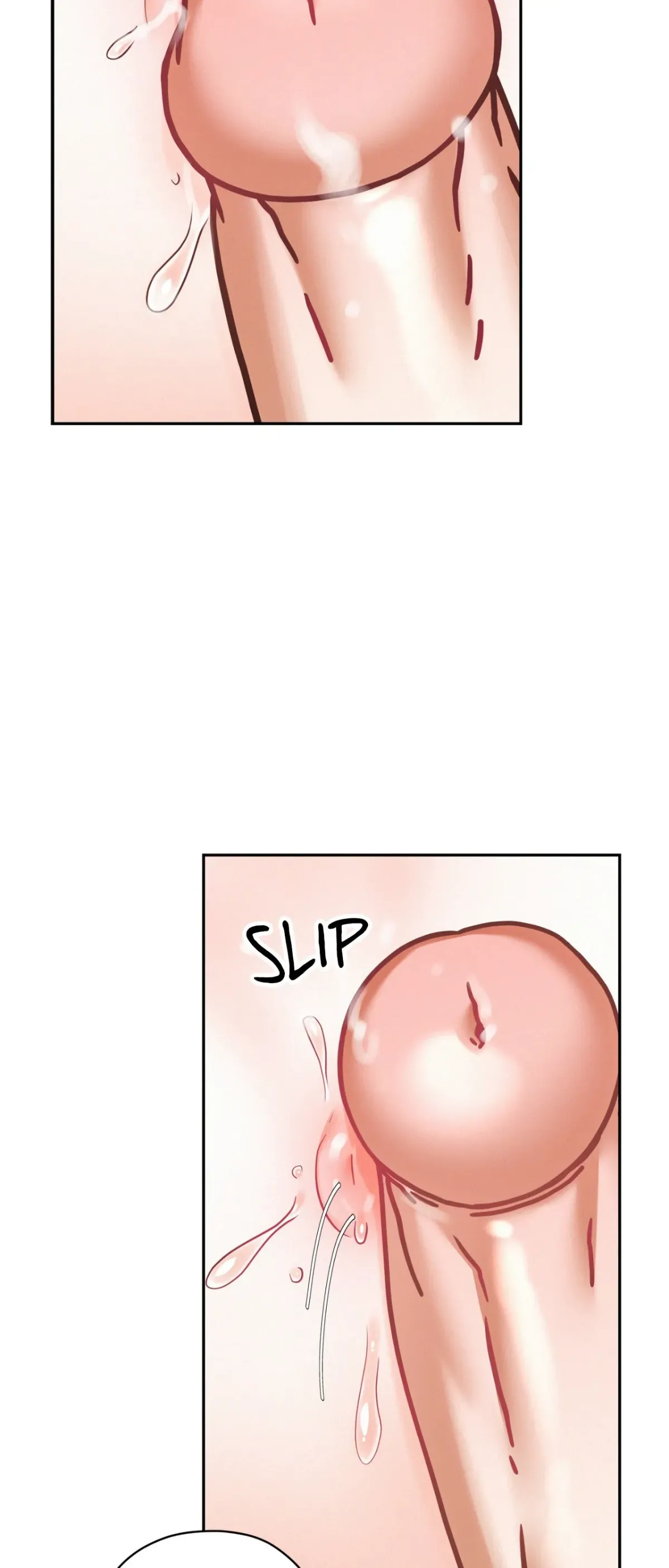 Read Onward chapter 69 image 42 on Lezhin