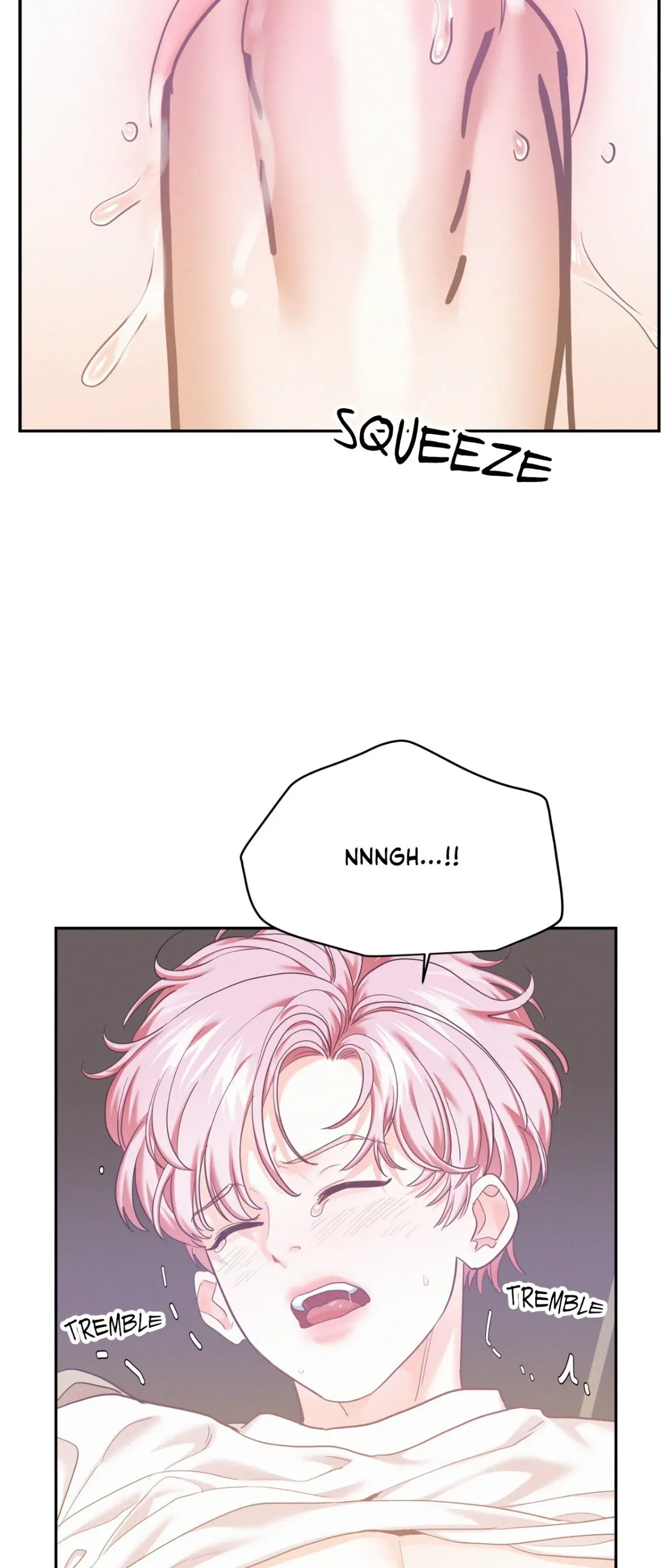Read Onward chapter 69 image 45 on Lezhin