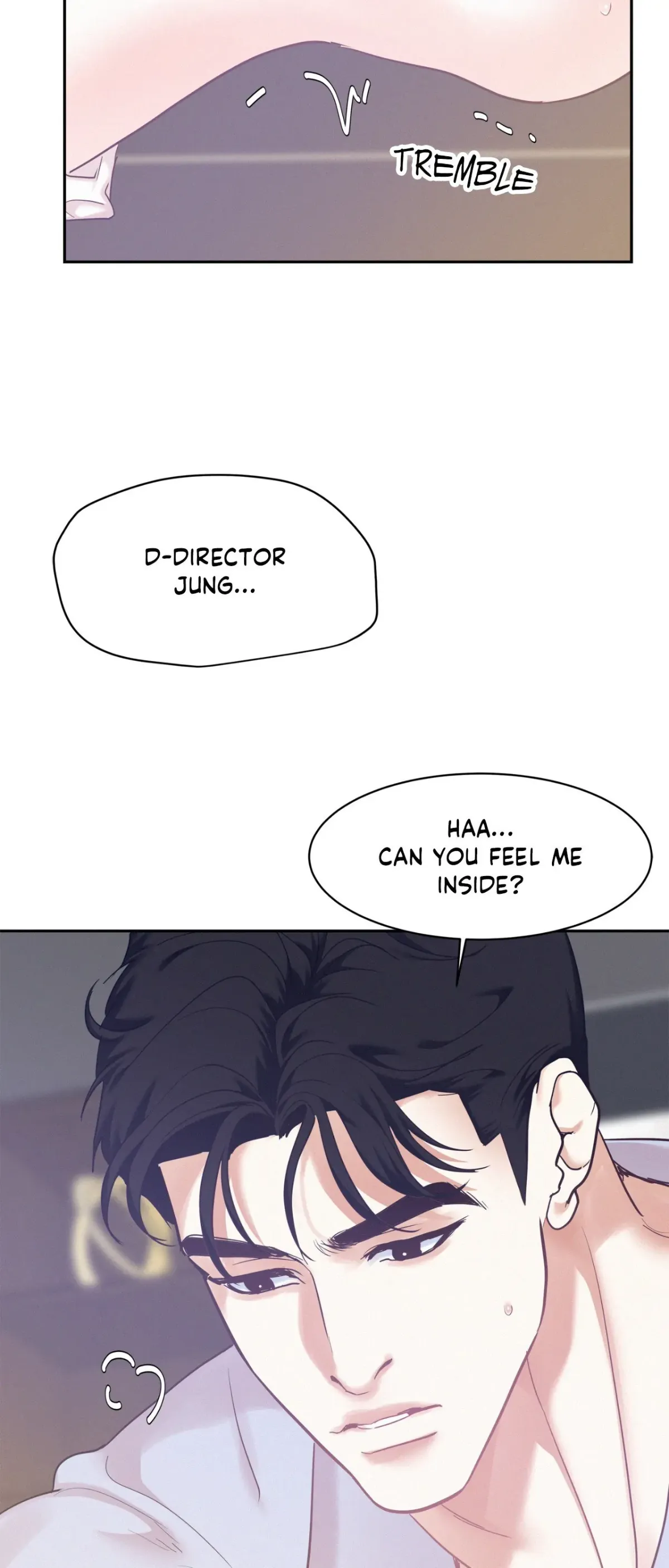 Read Onward chapter 69 image 48 on Lezhin