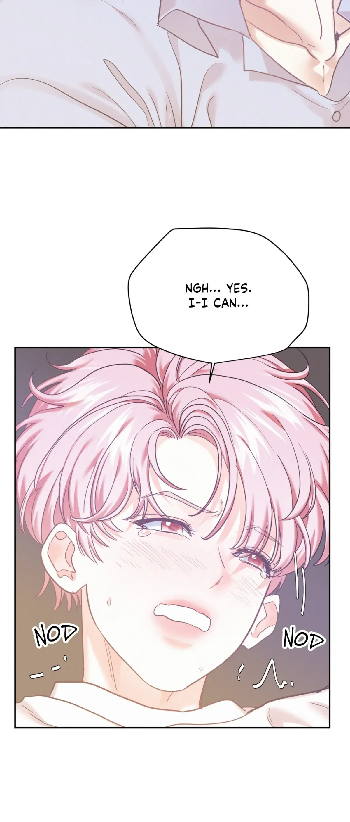 Read Onward chapter 69 image 49 on Lezhin