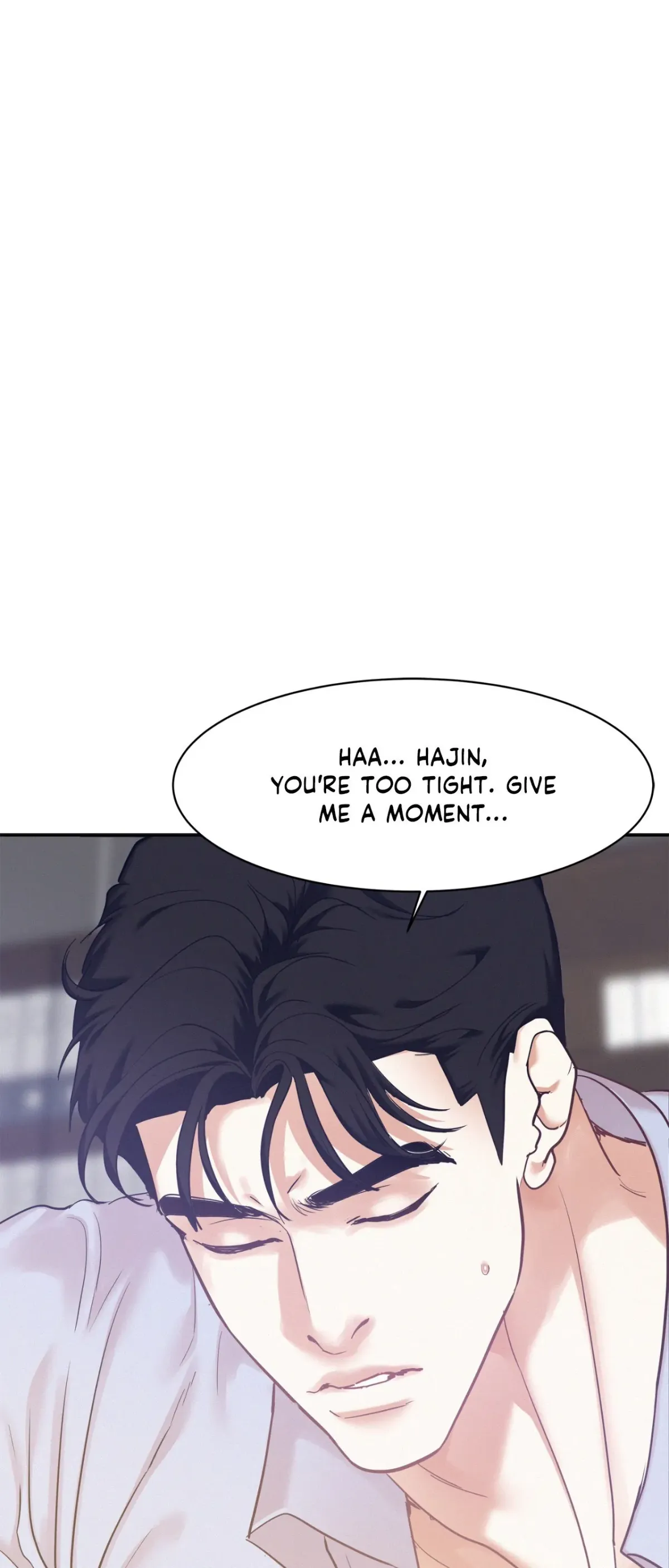 Read Onward chapter 69 image 50 on Lezhin