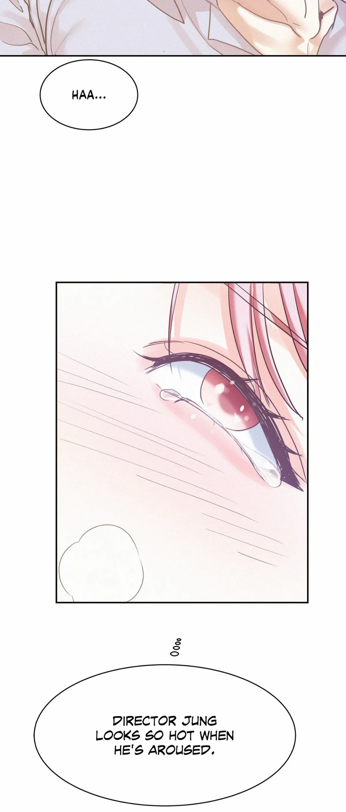 Read Onward chapter 69 image 51 on Lezhin