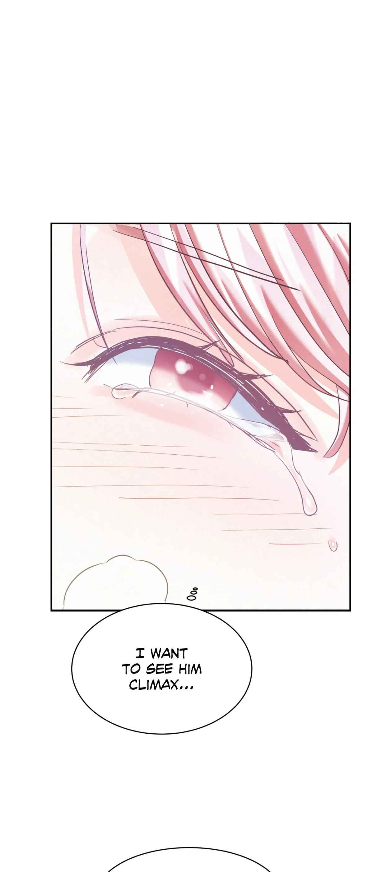 Read Onward chapter 69 image 52 on Lezhin