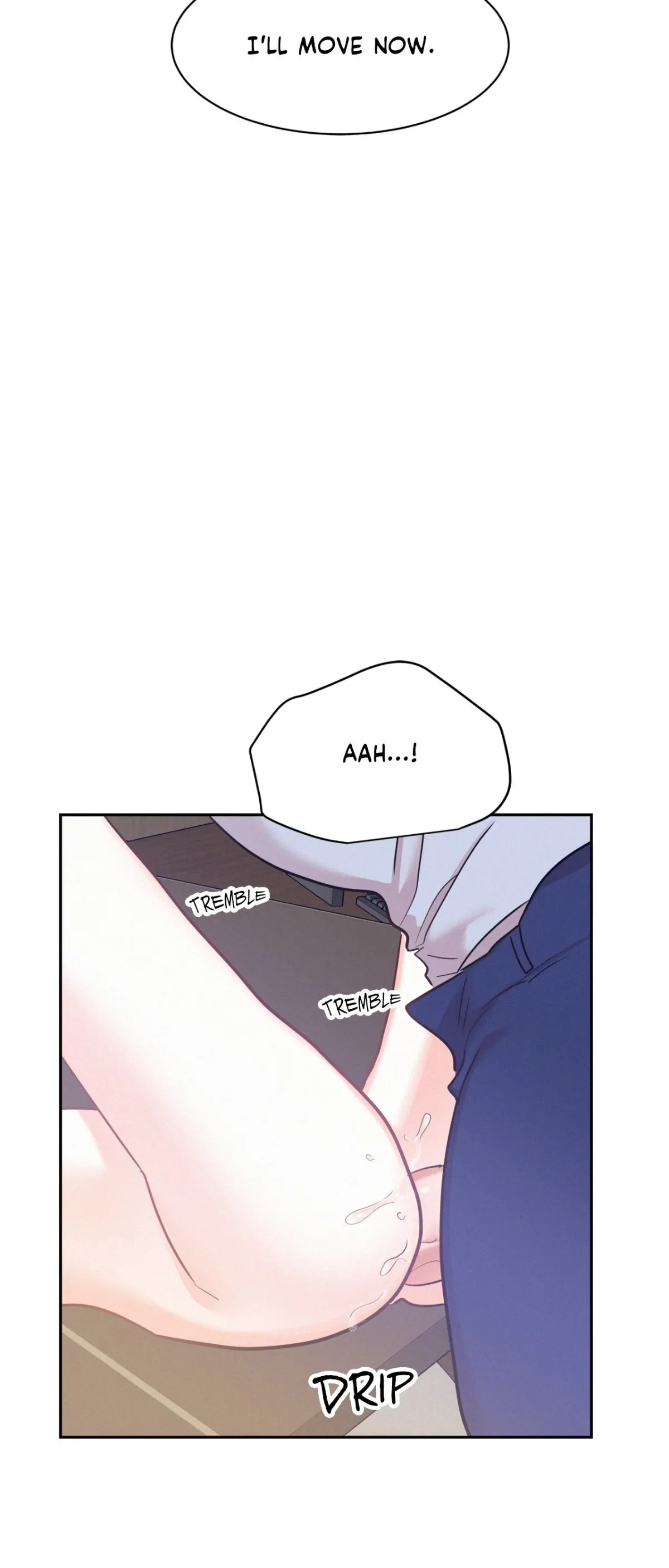 Read Onward chapter 69 image 53 on Lezhin