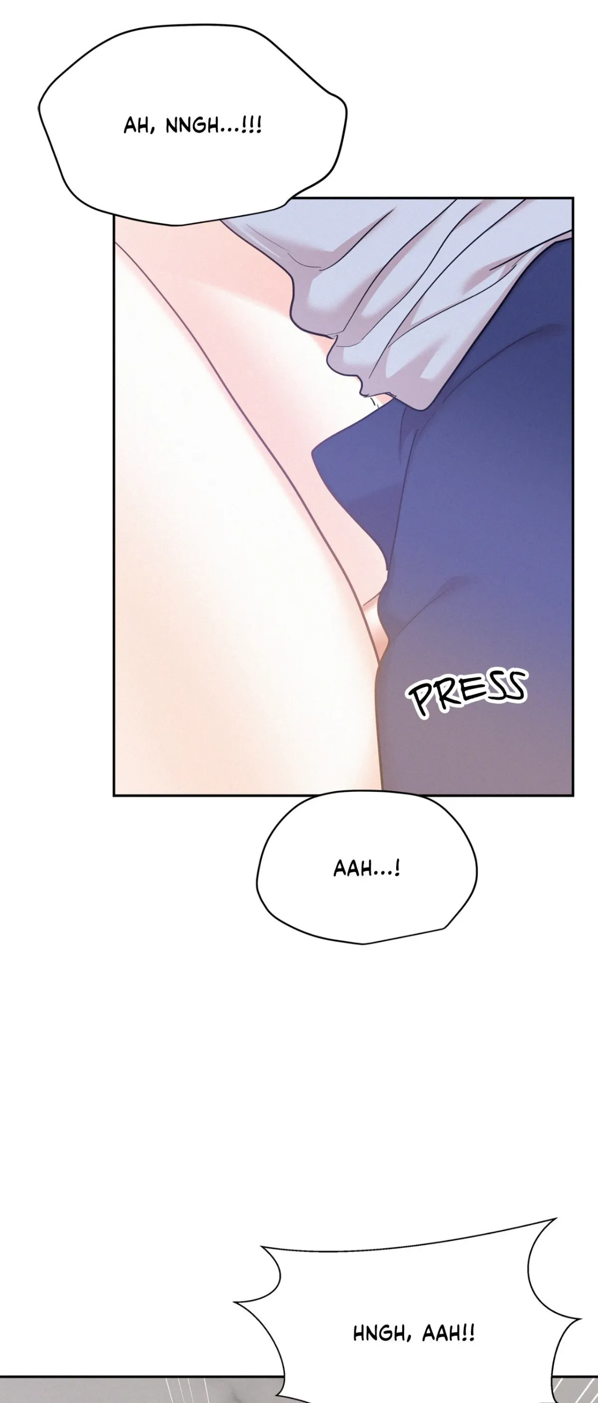 Read Onward chapter 69 image 54 on Lezhin