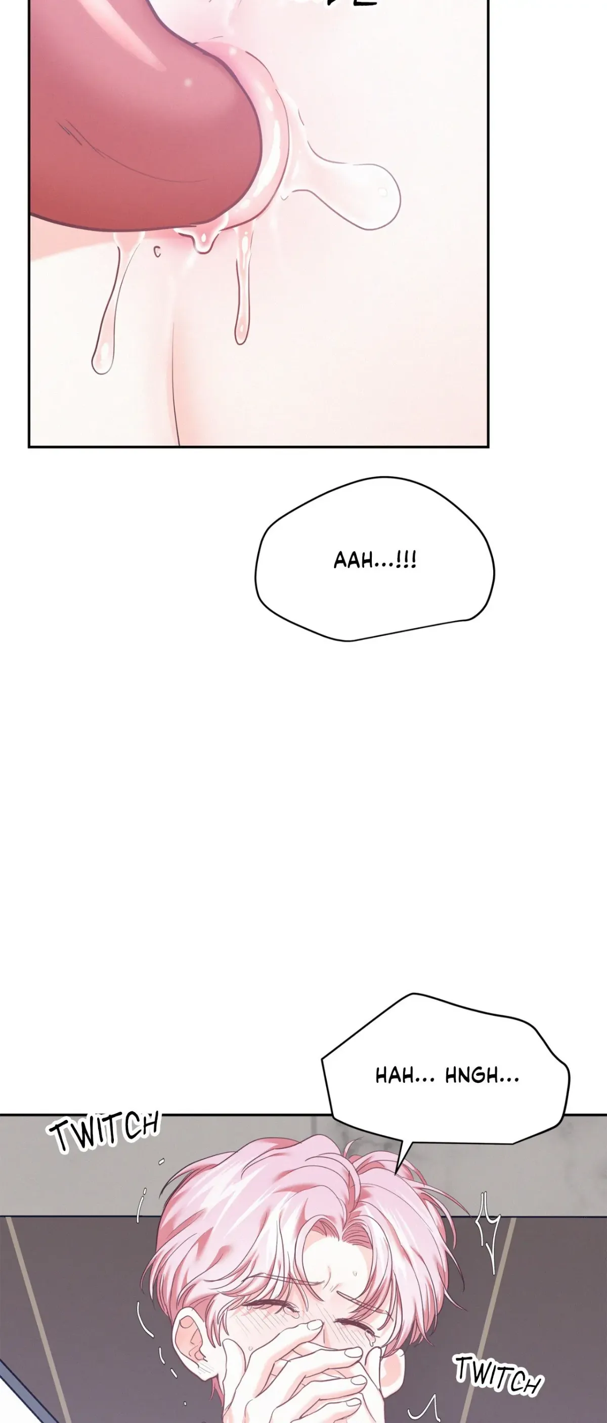 Read Onward chapter 69 image 7 on Lezhin