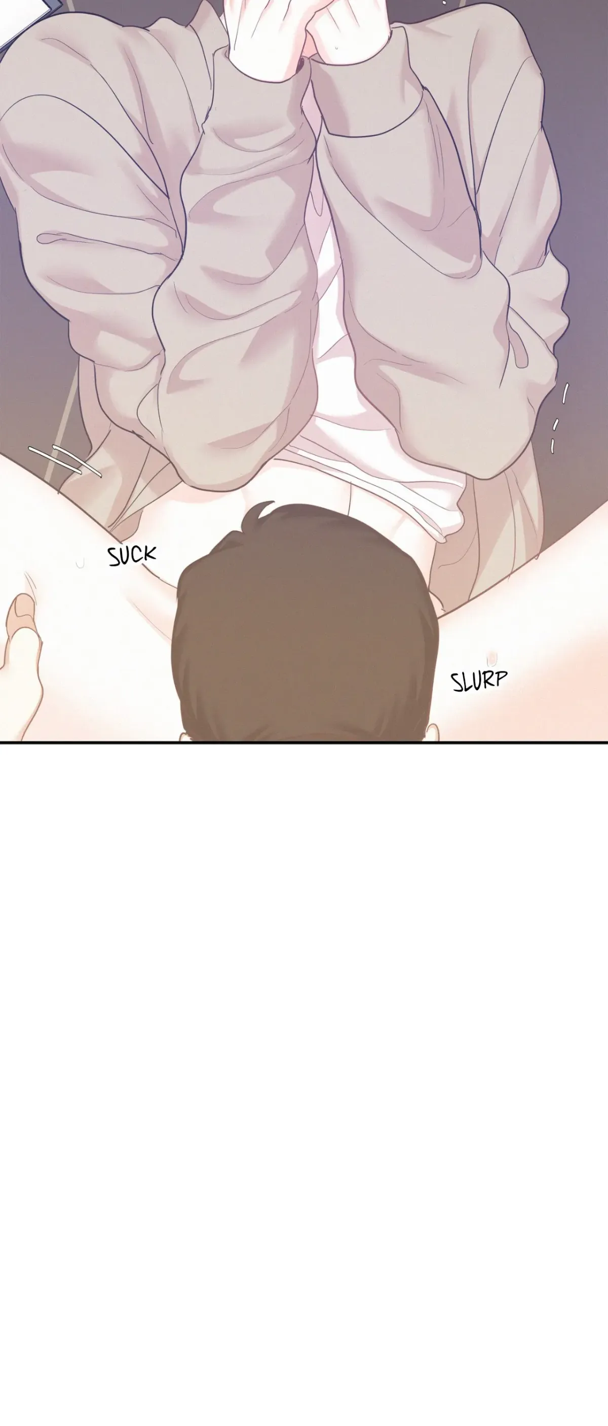 Read Onward chapter 69 image 8 on Lezhin