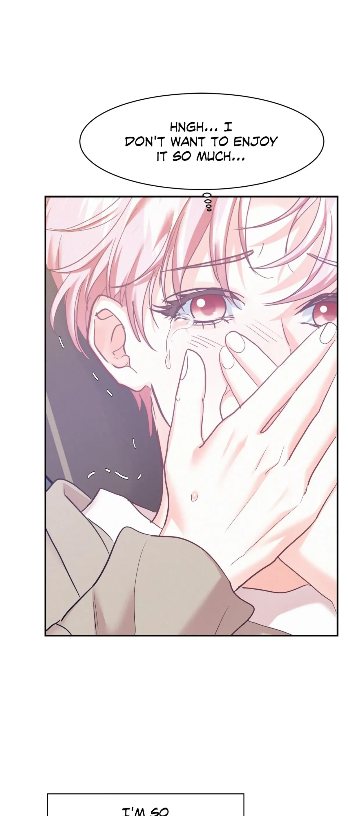 Read Onward chapter 69 image 9 on Lezhin