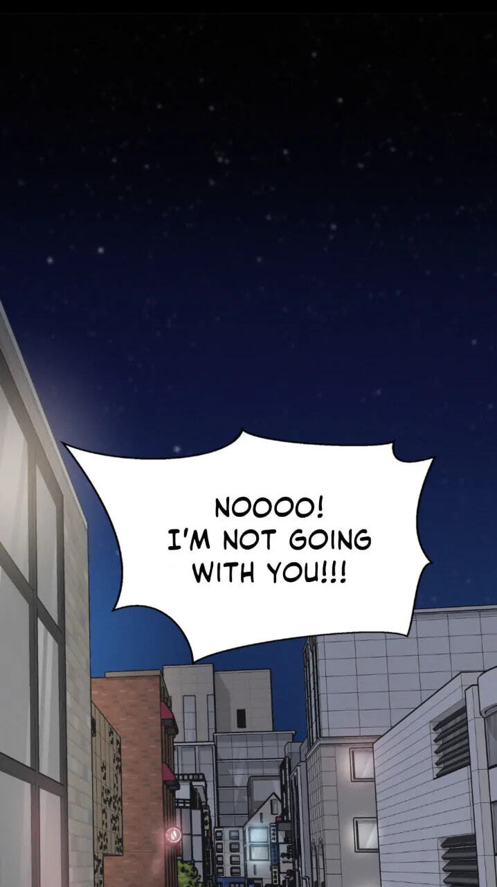 Read Onward chapter 7 image 0 on Lezhin