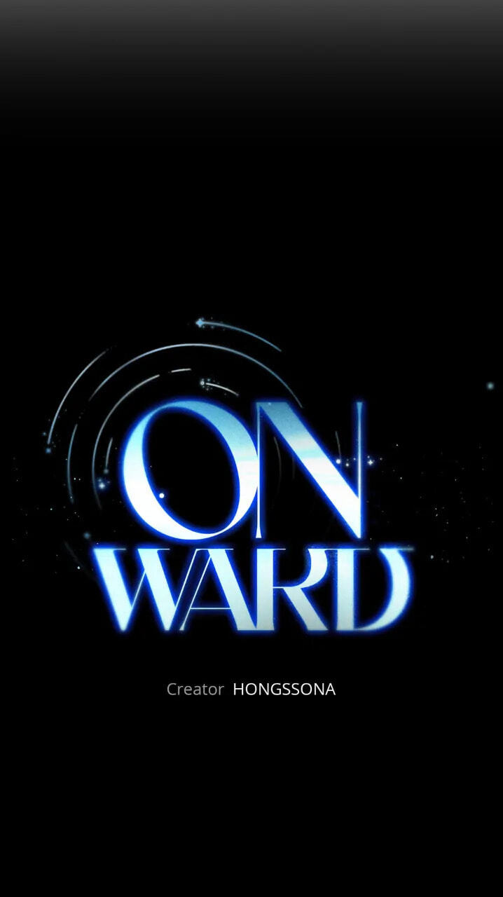 Read Onward chapter 7 image 12 on Lezhin