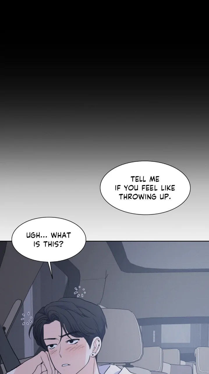 Read Onward chapter 7 image 13 on Lezhin