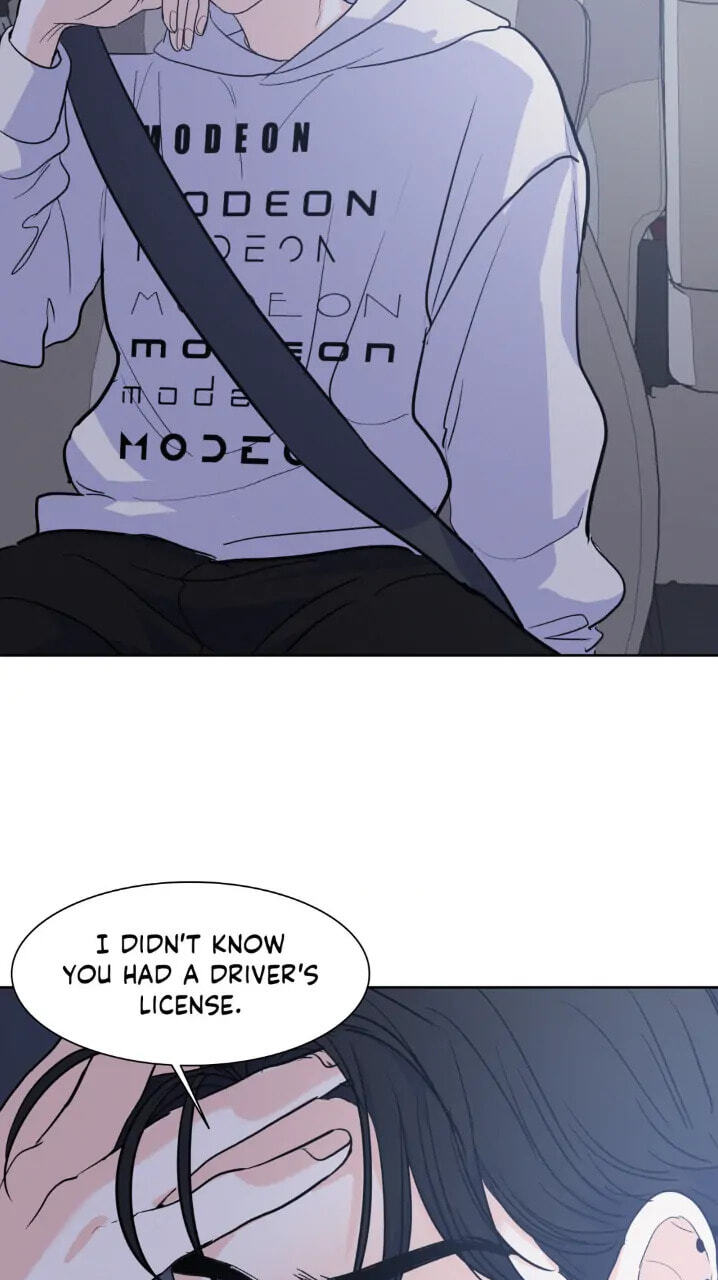 Read Onward chapter 7 image 14 on Lezhin