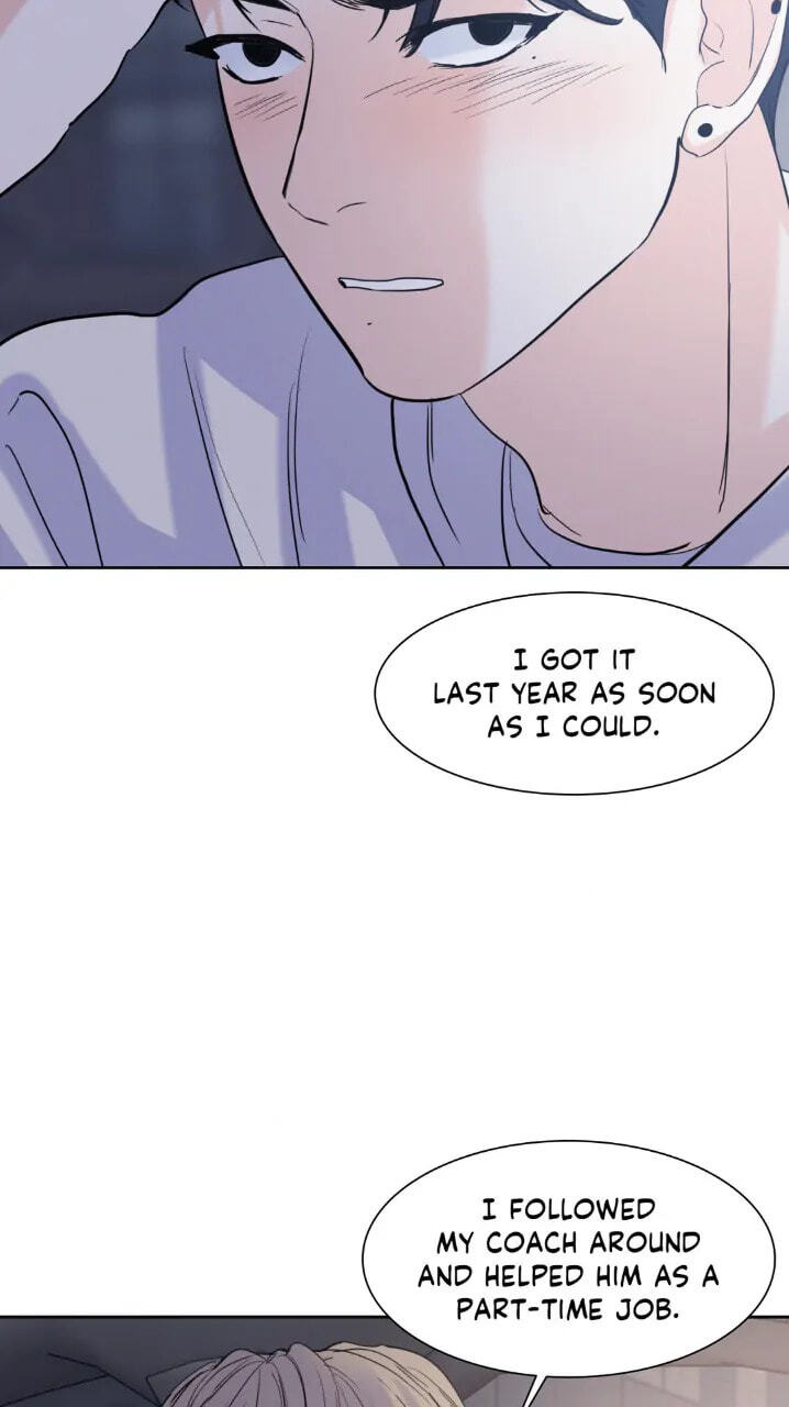 Read Onward chapter 7 image 15 on Lezhin
