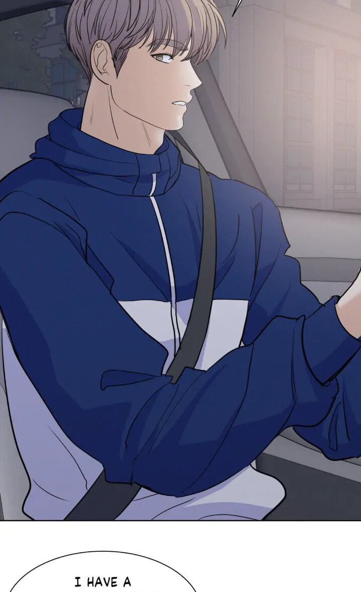 Read Onward chapter 7 image 16 on Lezhin