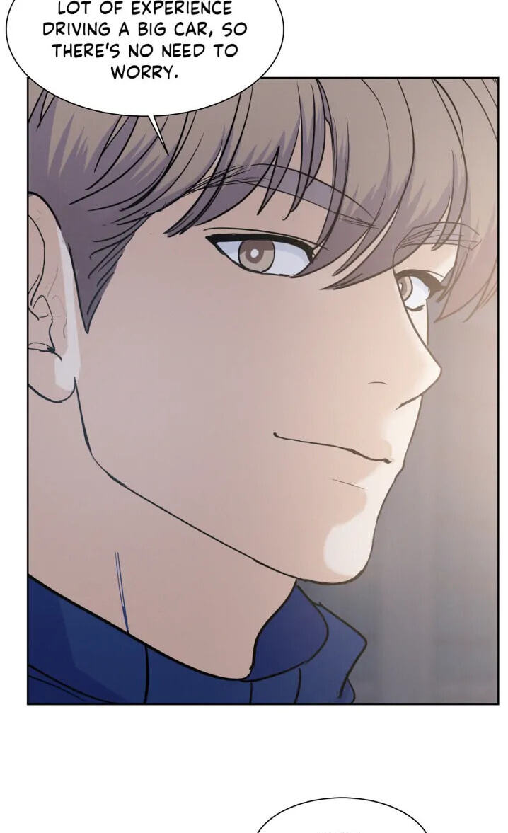 Read Onward chapter 7 image 17 on Lezhin
