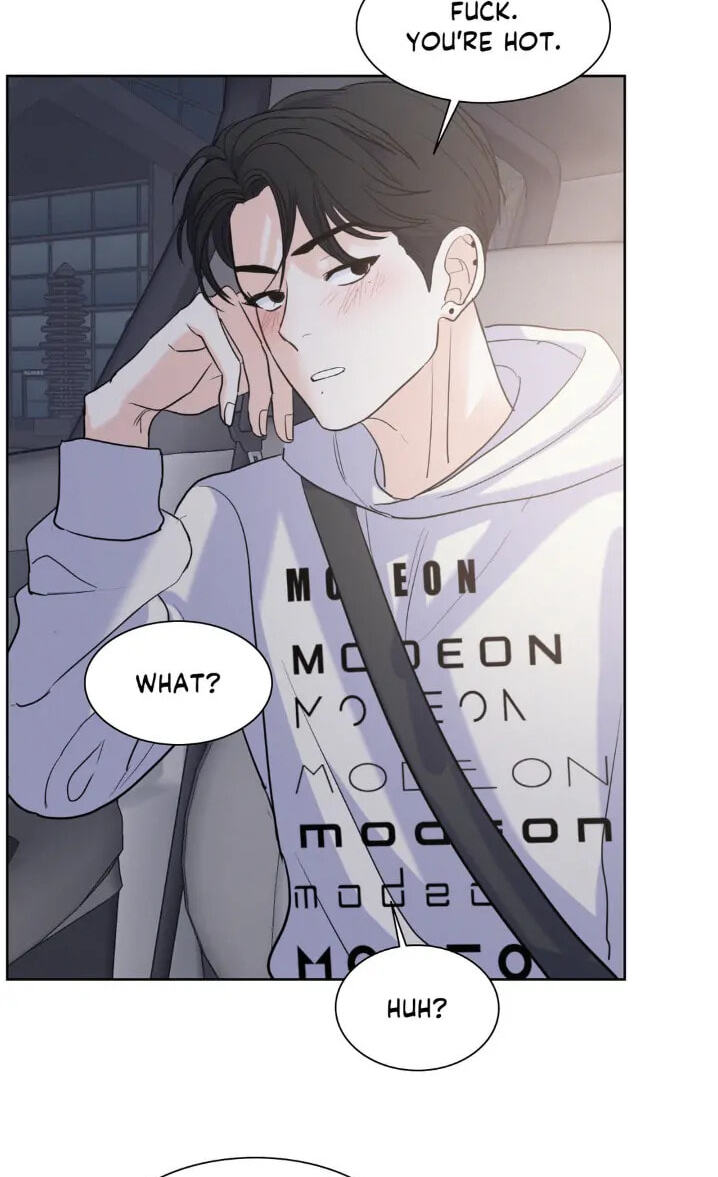 Read Onward chapter 7 image 18 on Lezhin
