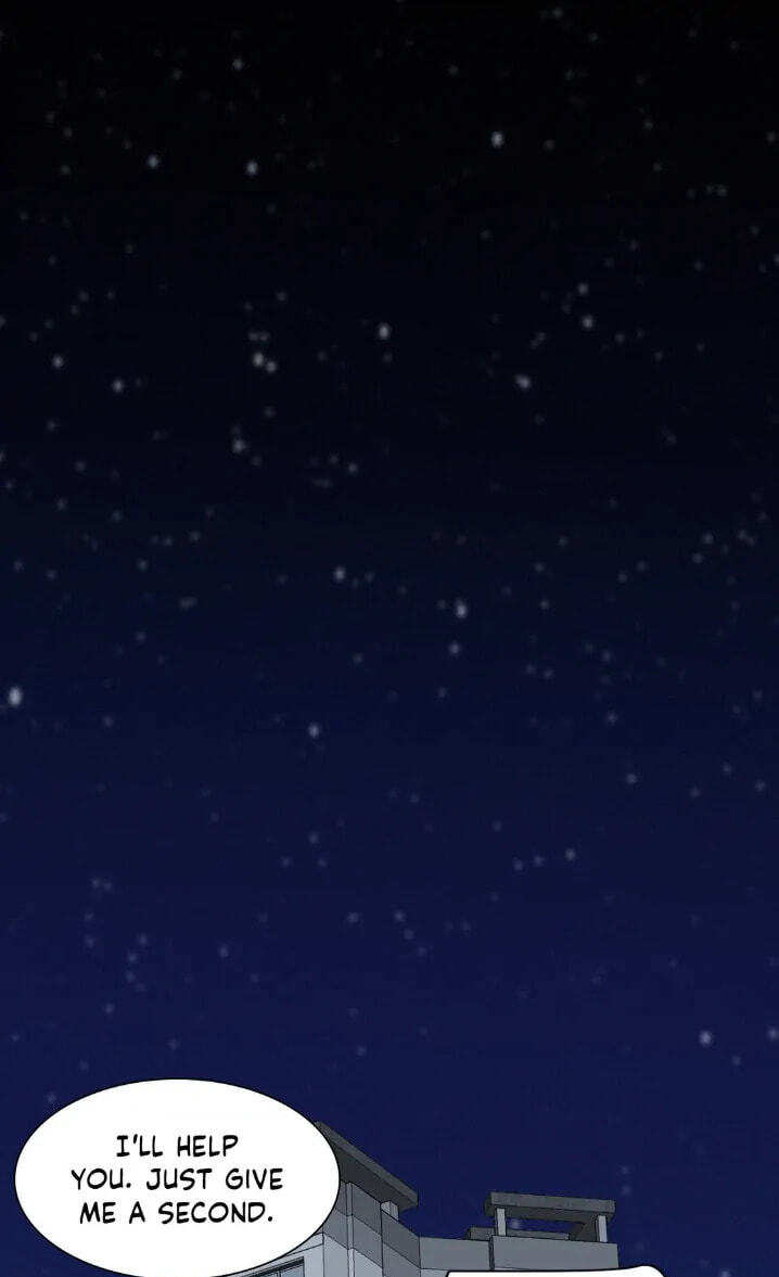 Read Onward chapter 7 image 20 on Lezhin