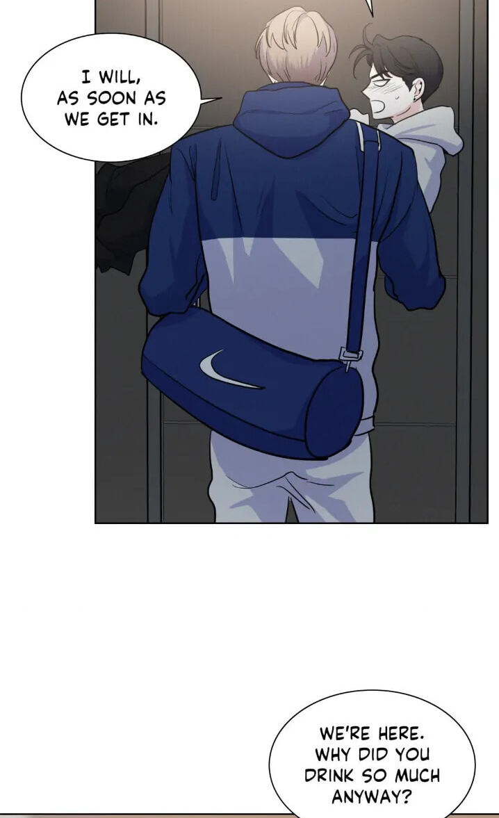 Read Onward chapter 7 image 22 on Lezhin