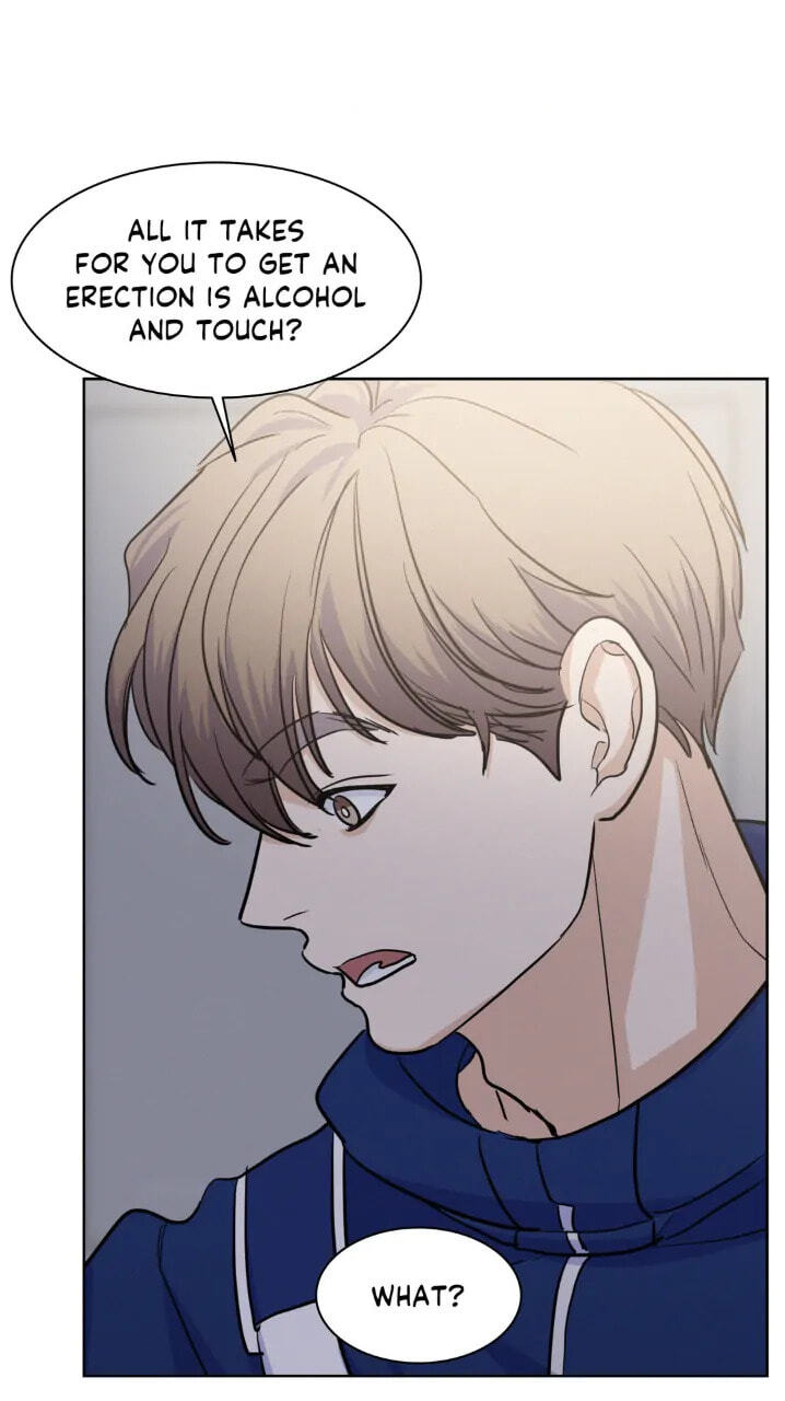 Read Onward chapter 7 image 24 on Lezhin