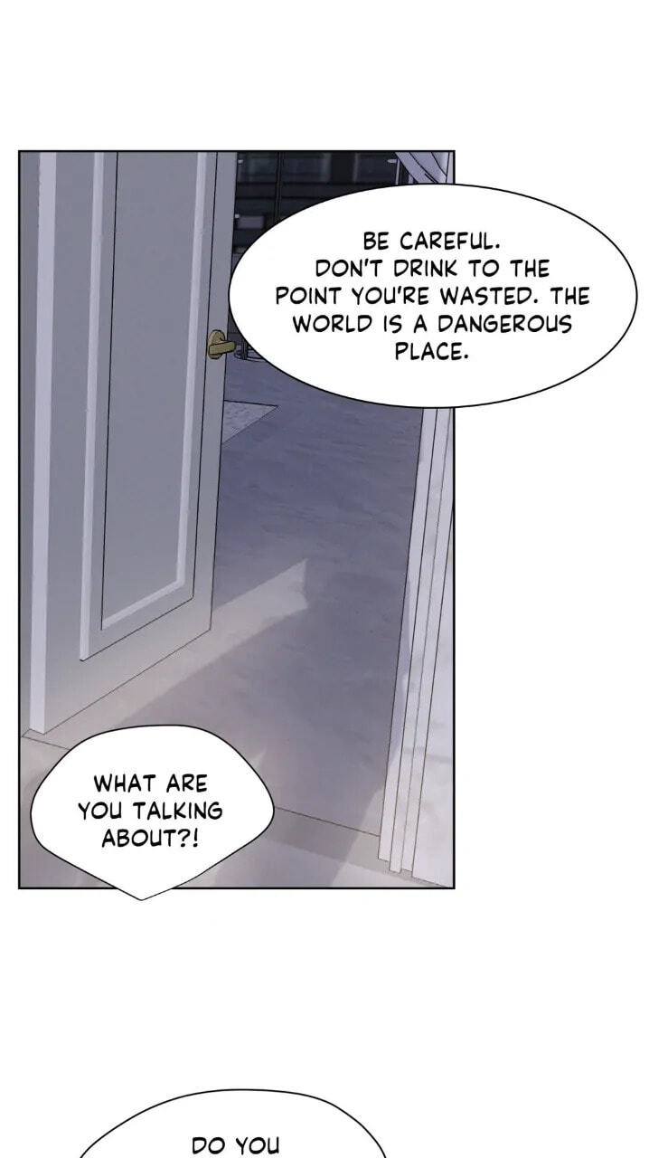 Read Onward chapter 7 image 25 on Lezhin