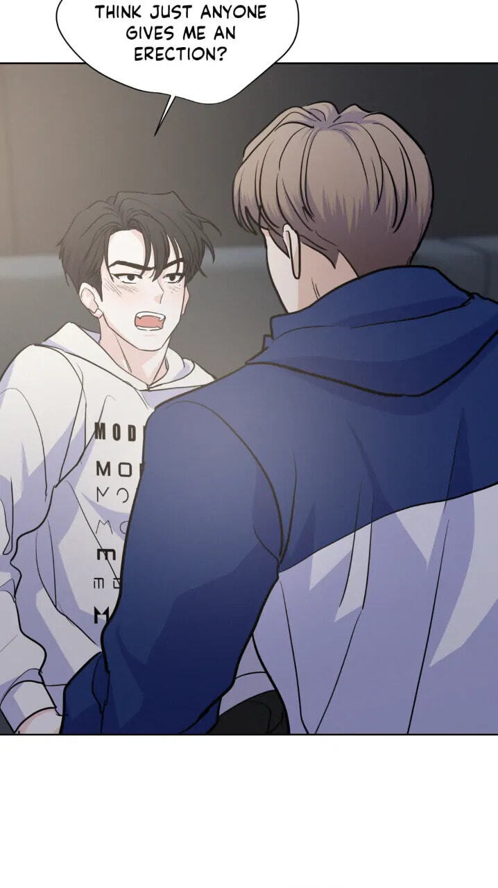 Read Onward chapter 7 image 26 on Lezhin