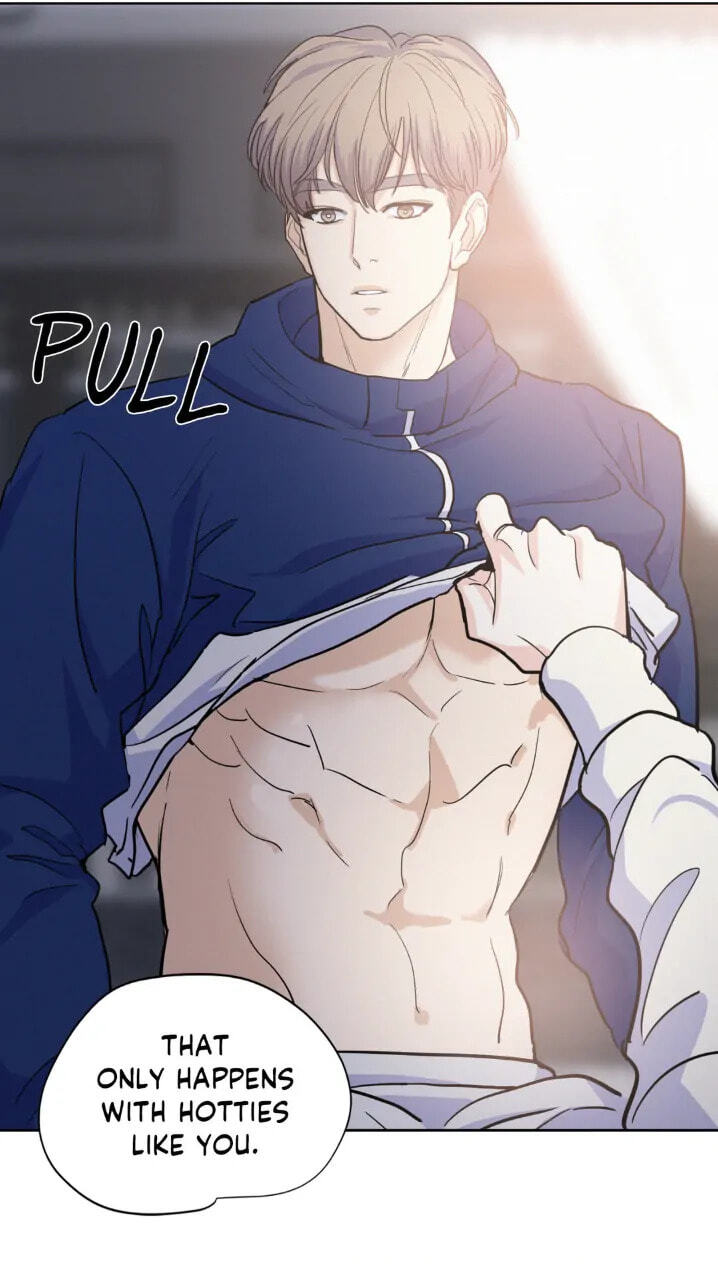 Read Onward chapter 7 image 27 on Lezhin