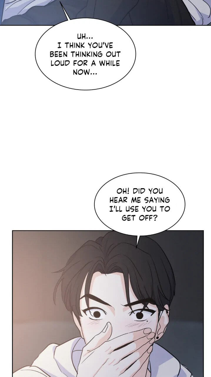 Read Onward chapter 7 image 29 on Lezhin
