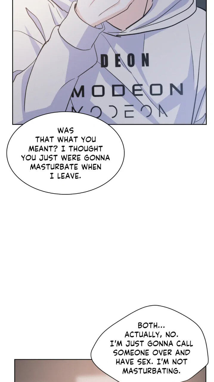 Read Onward chapter 7 image 30 on Lezhin