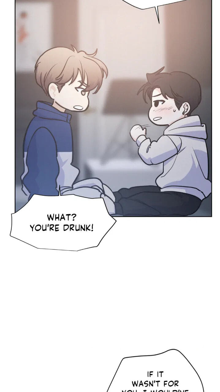 Read Onward chapter 7 image 31 on Lezhin