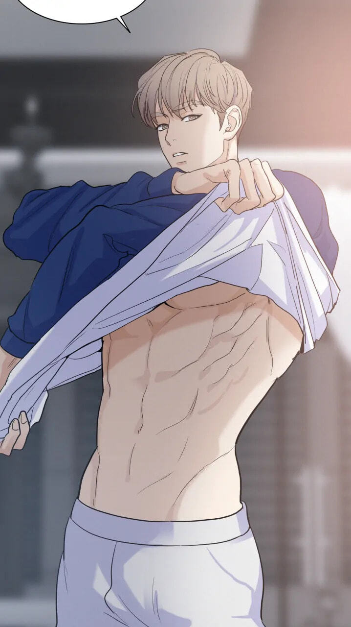 Read Onward chapter 7 image 36 on Lezhin