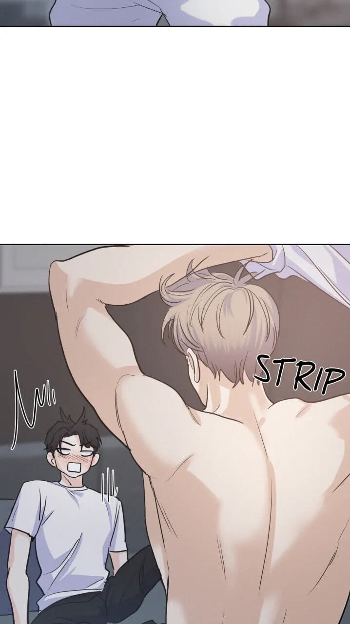 Read Onward chapter 7 image 37 on Lezhin