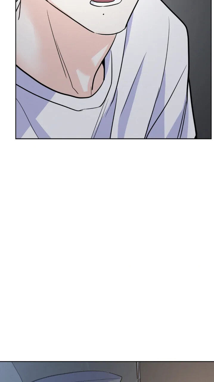 Read Onward chapter 7 image 39 on Lezhin