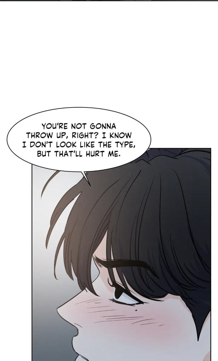 Read Onward chapter 7 image 41 on Lezhin