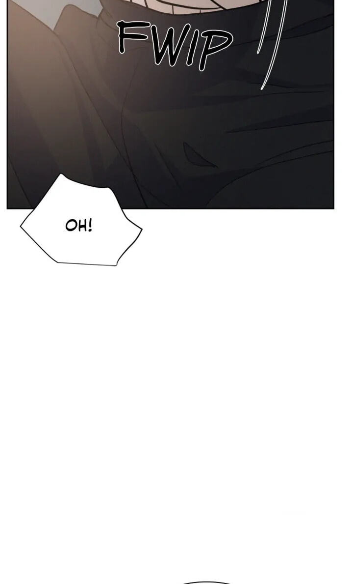 Read Onward chapter 7 image 43 on Lezhin