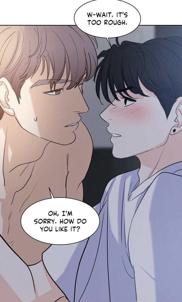 Read Onward chapter 7 image 44 on Lezhin