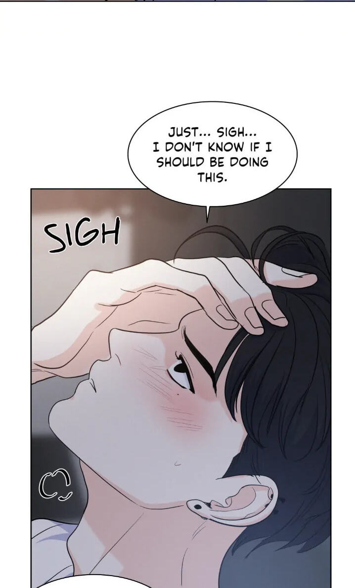 Read Onward chapter 7 image 45 on Lezhin
