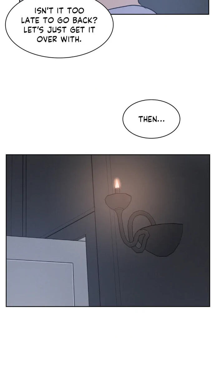 Read Onward chapter 7 image 46 on Lezhin
